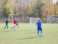 IMG_8763